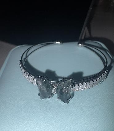 Qolbaqlar ayrı ayrı 6m 
Çox az istifadə olunublar — 1