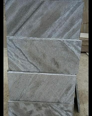 kafel satisi: AQLAY daşların ən ucuz qiymətlərlə satışı 4azn — 4