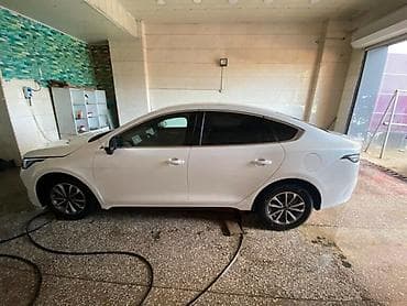 mini karavan: Marka —BYD Model — Destroyer 05 Plug-İn Hibrid minik Buraxilis—2024 — 6