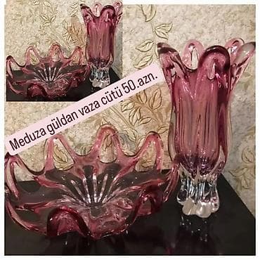 saxta baba sekli: Qazan — 9