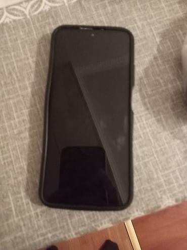Xiaomi 12, rəng - Mavi, 
 Sensor