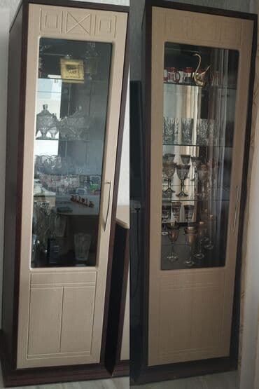 Qorka lalafo.az -da Qorka