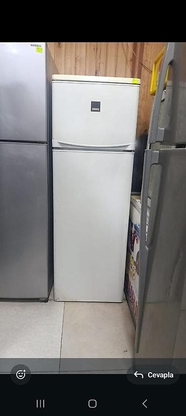 Soyucular lar prablemsizdir zemanetle satlır çeşidlerimiz çoxdur her