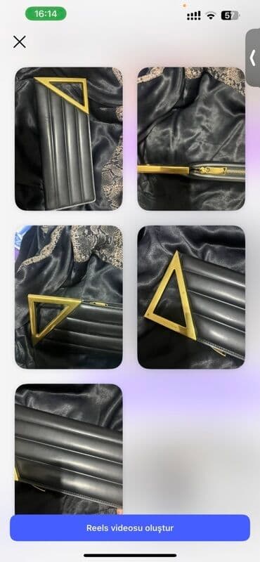 женские юбки шотландки: Мини Юбка, Zara, S — 64