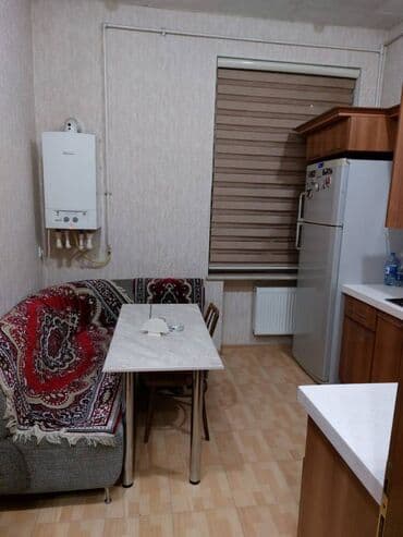 квартиры в баку цены: Rusiya səfirliyi yaxınlığı 2 otaqlı (stalinka) ev kirayə verilir. Ev — 6