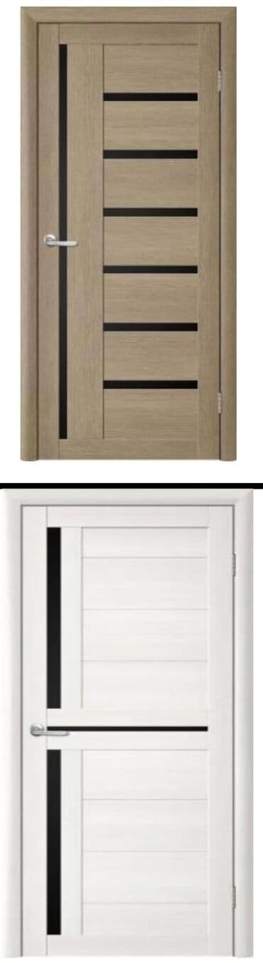 ag qapilarin qiymeti: Yeni Otaq qapısı 90x205 sm Zamok və çərçivə ilə, Zəmanətli, Ödənişli quraşdırma, Pulsuz çatdırılma, Ödənişli çatdırılma, Rayonlara çatdırılma — 7