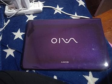 asus 5s pro: Sony VAIO noutbuk — təcili satılır Sony VAIO noutbuk satılır. Çox — 6