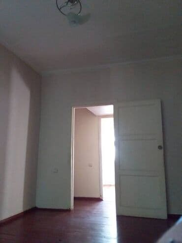 дешевые квартиры в баку: Баку, 3 комнаты, Вторичка, 50 м² — 9