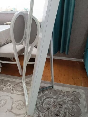 yeni il yolka sekilleri: Güzgü Döşəmə üstü, Düzbucaqlı, Sadə, Çərçivə ilə — 2