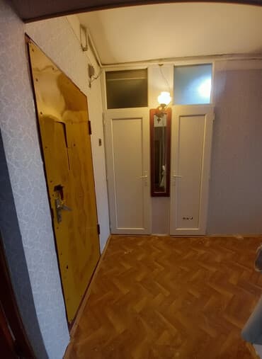 Salam. Kirayə verilir. 12mkr. Sumqayıt hospitalın yanında. Leninqrad lalafo.az -da Salam. Kirayə verilir. 12mkr. Sumqayıt hospitalın yanında. Leninqrad