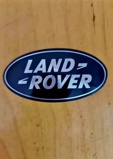 c klass mersedes: Land.Rover. 
Ariginal.
Arxa,loqo — 1