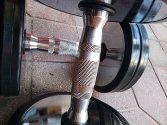 вазы для фруктов и конфет: Dəmir Qantellər, Çəki: 30 kq — 4