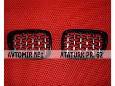 07 abilsofka: E39 oblisovka 🚙🚒 Ünvana və Bölgələrə ödənişli çatdırılma 💳BIRKART və — 1