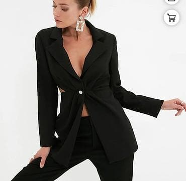 smok pen: Baha alınıb 1defe geyılıb coox gozeldır hem don hem pencek kımı geyıle — 1