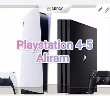 Playstation aliram Whotsapp aktovdir — 1