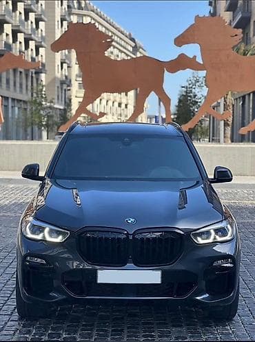 🚘Rent A Car 052🚘 1️⃣ Günlük maşın verilmir Əziz Müştərilər Şirkətimiz