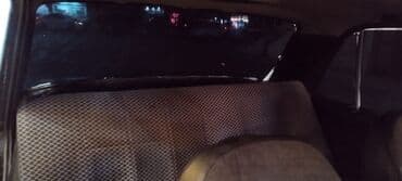 Su nəqliyyatı: VAZ (LADA) 2106: 1.6 l | 2005 il Sedan — 8