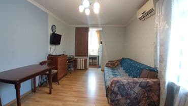 Bakı, Bakıxanov qəs., 2 otaqlı, Köhnə tikili, 33 kv. m lalafo.az -da Bakı, Bakıxanov qəs., 2 otaqlı, Köhnə tikili, 33 kv. m