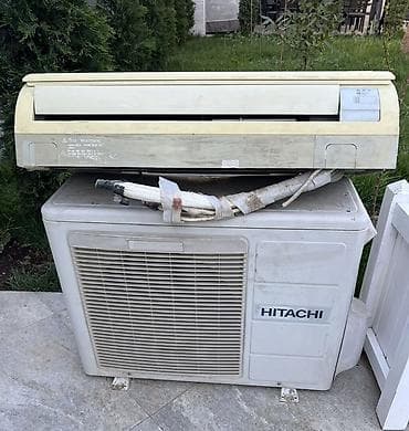 iphon 6 plus: Heç bir problemi yoxdur.45 kv-dır
Ünvan:Mərdəkan — 1