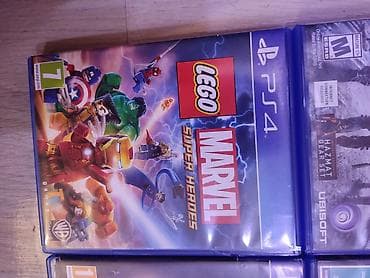 hdd disk: Qarışıq janr, İşlənmiş Ödənişli çatdırılma — 3