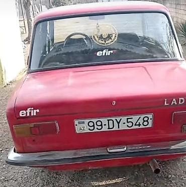 ilkin odəniş 2000 azn avtomobil: Maşın otur sür maşındır mator karofka difir canavar kimidir. Boş boş — 2