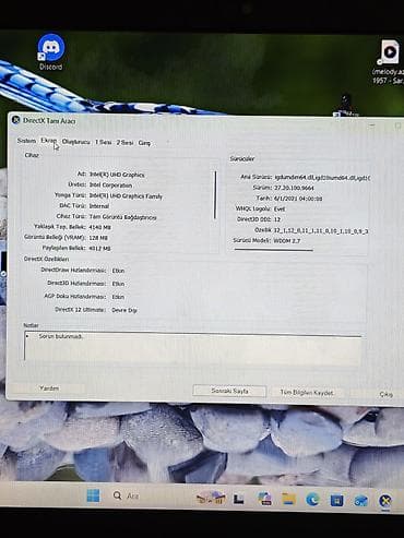 predator notebook: Ofis Isleri ucun Veya Mta kimi Gta san andres Ets2 valorant zad — 2