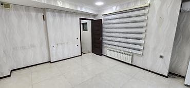 hovsanda kiraye: Nərimanov metrosu, Stamatalogiya çıxışı, Parkın yanında yeni tikili — 7