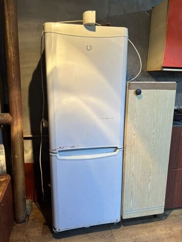 холодильник бу: Bu qiymete bele soyuducu cetin tapasiz sadece yenisi alinib deye — 1