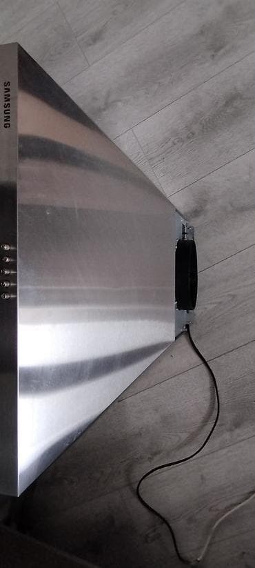samaung s10: Aspirator Samsung, İşlənmiş — 4