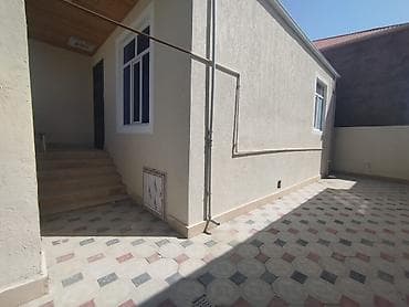 3 otaqlı, 82 kv. m, Yeni təmirli lalafo.az -da 3 otaqlı, 82 kv. m, Yeni təmirli