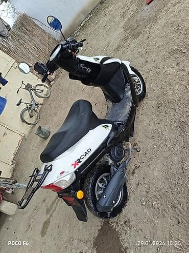 masin kompressor temiri: Satilir pirboru islemir — 8