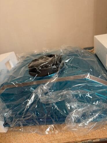 aspiratör kömürü: Aspirator — 3