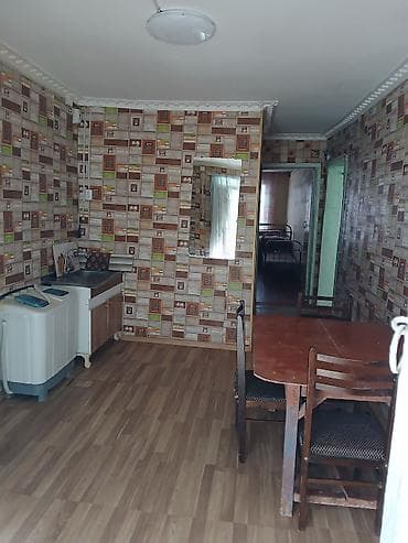 купить дом в гяндже: Metall anbar/ustaxana üçün sahə – iri örtülü meydança - Tamamilə — 5