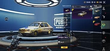 Görüş bakı — 7