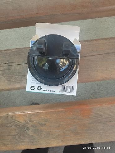 Инструменты для авто: CAR Phone Holder NO.Q-8 – avtomobil üçün telefon tutacağıƏcəmi — 3