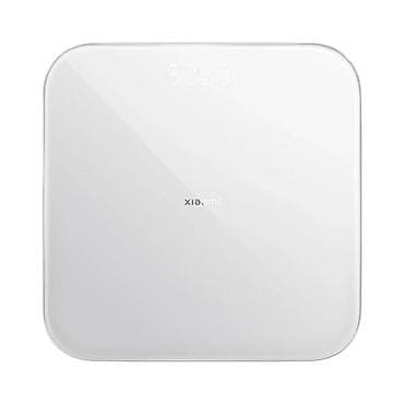 Tərəzi Xiaomi Smart Scale S200 White Xiaomi Smart Scale S200 White — 1