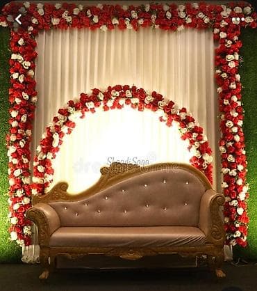 plastik setka qapi: Ev ofis restoran ve s yerlerin suni gul dekor iwleri 1 kv - 130 azn — 10