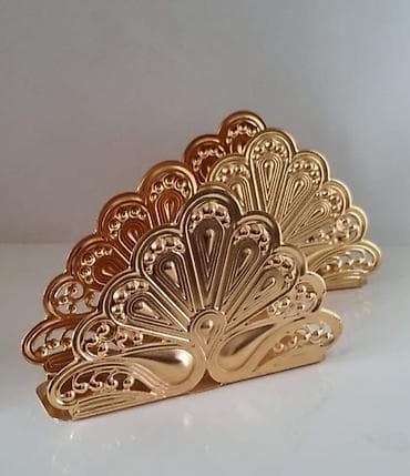 mucru qablari: 2 ədəd-15azn.Türkiyənin çox keyfiyyətli süfrəyə yaraşığ verən qızılı — 3