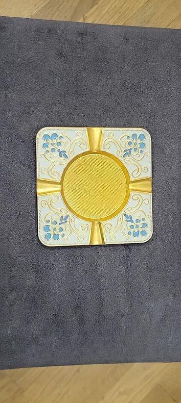 su qabi satisi: Digər içki üçün qablar — 1