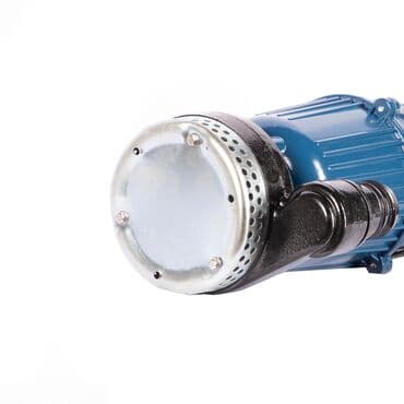 ✅️Quyu nasosları .
✅️Nasos və gidraforların satışı. 
✅️Çatdırılma var