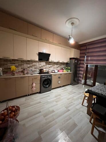 əmircan həyət evləri: Пос. Амирджан 4 комнаты, 152 м², Нет кредита, Свежий ремонт — 7