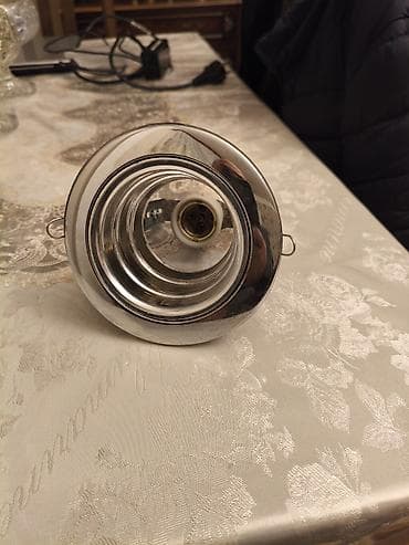 qapi ikinci el: Az istifadə olunub, təzə kimidir. Qiymət 1 ədədinə aiddir — 3