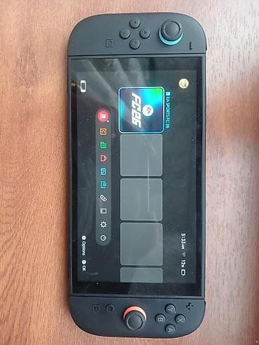 8 gb ram: 20 gündür almışam demek olar ki hec işlenmeyib gözüm ağrıdığına gore — 3