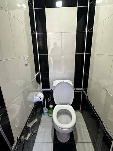 ev certiyojları: Bakıxanov qəs. 2 otaqlı, 70 kv. m, Orta təmir — 15