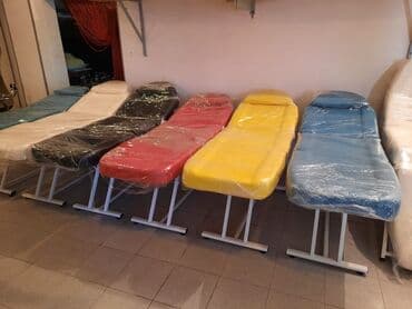 Kuşetka Təzə mağazadan satışdı. ❤️Xırdalanda riyad ticarət mərkəzində