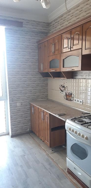 Metmbex mebeli 3.40