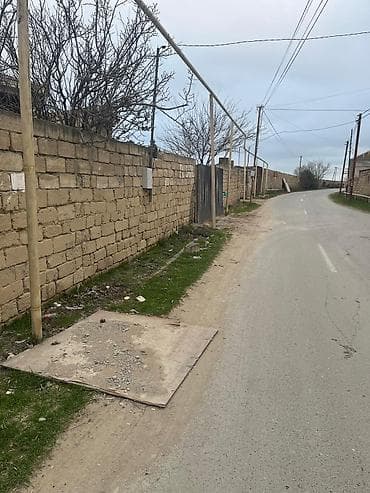 4 sot, Tikinti, Mülkiyyətçi, Kupça (Çıxarış)