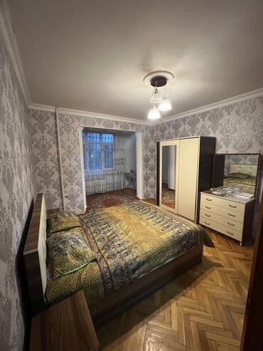 əhmədli kiraye evler: Əhmədlidə metroya yaxın Bakı kinotiyatırına yaxın ərazidə yerləşir 5 — 11