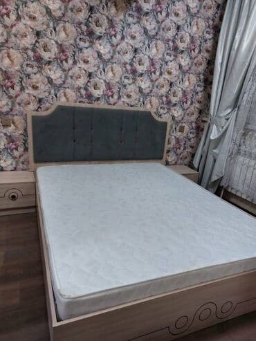 дешевые квартиры в баку купить: Баку, 2 комнаты, Вторичка, 50 м² — 9