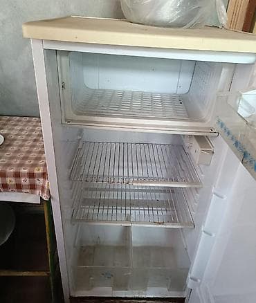 ot bicən satışı: Məhsul: Şüşə/kristal qablar və metal ayaqlı lavabodan ibarət dəst — 7